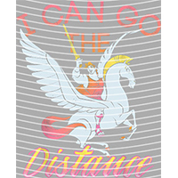 Cartoons and other-CO 1544